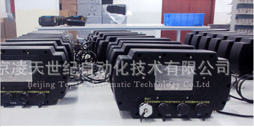 凌天粉塵測(cè)量?jī)x：專業(yè)測(cè)量鎂粉、鋁粉、煤粉等爆炸性粉塵