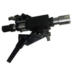 爆炸物銷(xiāo)毀器(水炮槍)