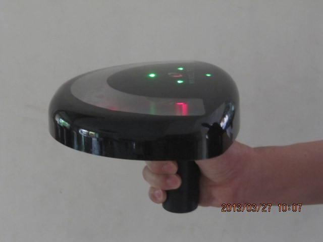 防爆便攜式遠(yuǎn)距離煙花爆竹探測儀