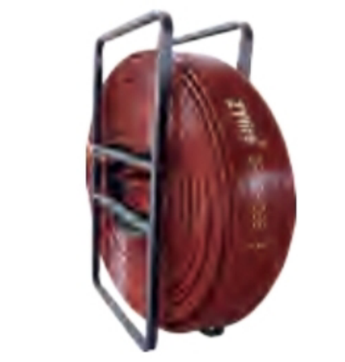 礦用聚氨酯高壓軟管