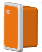 LTMA6.0建筑形變監(jiān)測雷達（100m）（第2代）