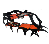 冰面行動輔助套裝