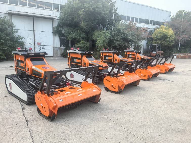 1746512543470816.jpg 2CB98457E97E8CD25B8396D75358EE85.jpg