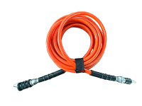 破拆工具套裝-軟管