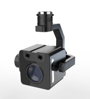 多功能云臺(tái)燈