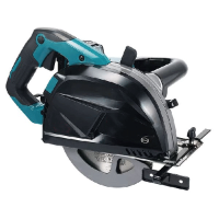 充電式金屬切割機(jī)