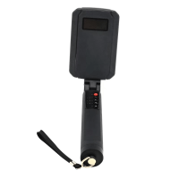 C級非線性結(jié)點探測器