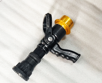 穿刺式破拆水槍套裝